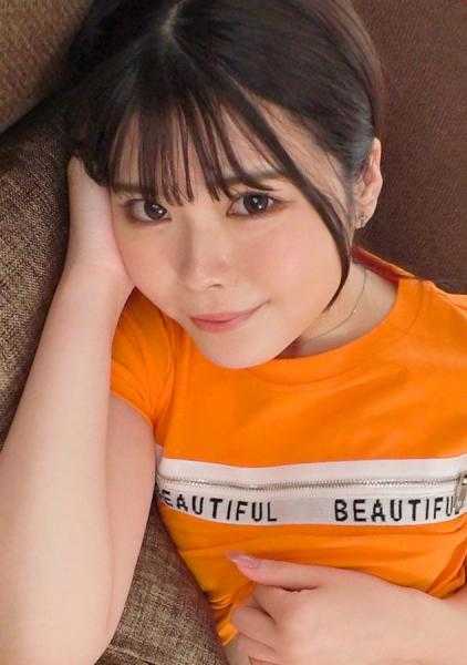 SIRO-5044 【喜欢中】作为人生经历的一部分出演AV的大学生。被最爱的中责备到高潮&大洪水！ 在网上申请AV→AV体验拍摄 1968