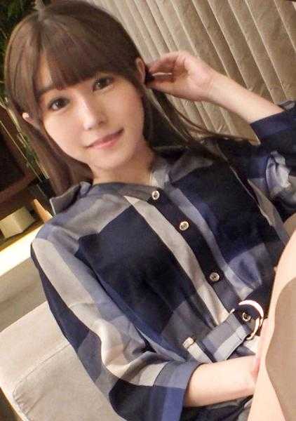 SIRO-5047 有演出地点吗？容易被冲走的手套.被大量射精的场面.有这样的场地.AV初次拍摄