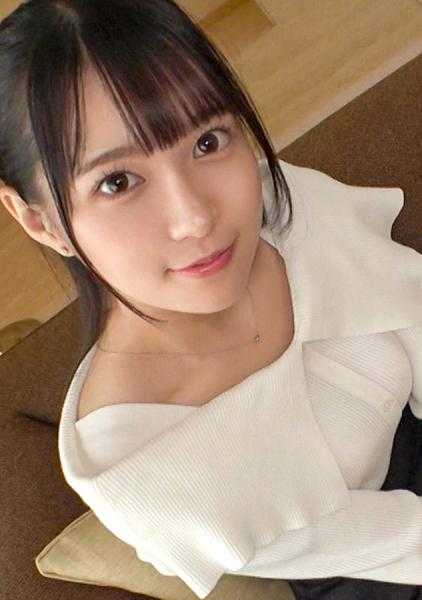 SIRO-5051 【女大学生×地下偶像】男子会扑上去的职业前两位兼业的混合美少女。全身敏感的身体被触碰肉棒插入，即使沉迷其中也追求更大的快感，主动降下腰部……！ 在网上申请AV→AV体验拍摄 1959