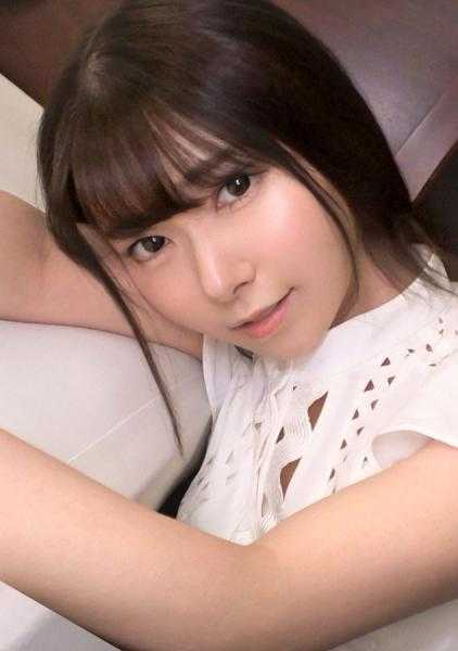 SIRO-5054 【声音也清晰？】拥有透明般声音的咖啡店员。敏感的阴部被手和肉棒刺激后，美丽的色情喘息声停不下来……！ 网上AV应募→AV体验拍摄 1967