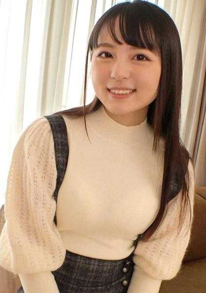 SIRO-5058 【身体是诚实的】因为害羞，即使被问到“舒服吗？”多少次也只会回答“不知道……”的大学生。但是，喘息声还是无法完全抑制…… 在网上申请AV→AV体验拍摄 1971