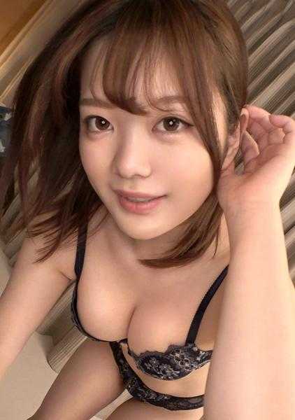 SIRO-5061 漂亮的莉子在公园.完成性爱.非常色情的看护学生.隐藏着巨大的潜力.初次报名拍摄AV