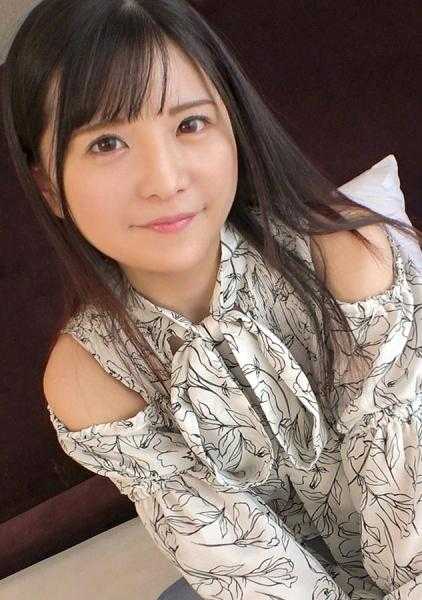 SIRO-5064 【初潮吹·高潮惊呆】性爱荒废。但在职场只能遇到猫，所以应聘AV的猫咖啡店员 应聘素人，初AV拍摄 326