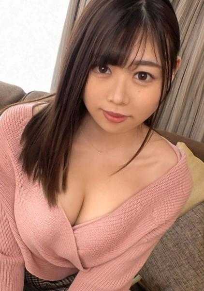 SIRO-5068 【幼儿园老师的蛋】经验少的治愈系JD出演AV！充满第一次的体验让她有些困惑…但随着多次改变体位和抽插，甜美的喘息声逐渐溢出！【初次拍摄】网络AV应募→AV体验拍摄 2027