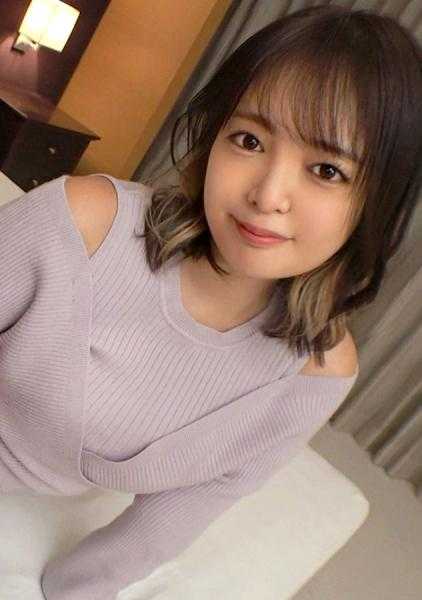 SIRO-5074 【即使射了也不会停下来……】即使使用自慰器或振动棒，也喜欢深处的披萨店员。容易碰到深处的背面，即使马上高潮也无法停止插入…… 应聘素人，初次AV拍摄 331