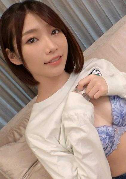 SIRO-5078 【纯粹喜欢性爱】【健康瘦削JD降临】利用修长美腿的站立后入式令人惊叹！苗条美女的性欲无法停止！！ 网络AV应募→AV体验拍摄 1989