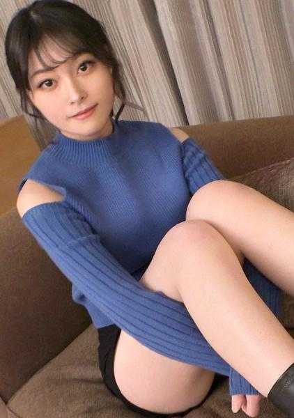 SIRO-5082 【超绝笨蛋体质】【白皙纤瘦身材】用木桩活塞让身体潮红不已的同时不断高潮！【初次拍摄】网络AV应募→AV体验拍摄 2003