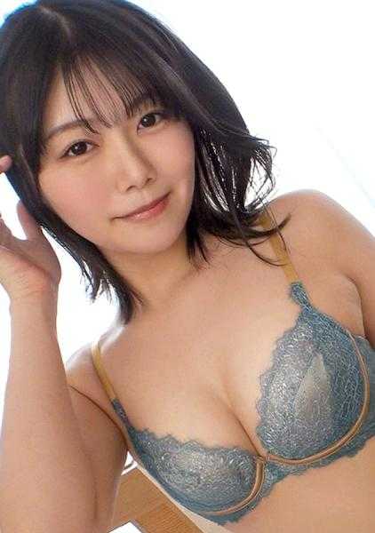 SIRO-5084 【美味享受】让你敏感的身体颤抖并射精。 在线申请AV → AV体验拍摄1986