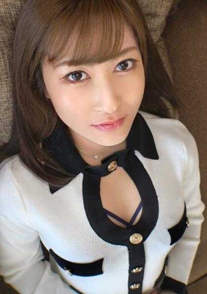 SIRO-5095 【经验丰富的爸爸活女孩】【经验人数已经数不清了】巨乳爸爸活女孩的敏感○○被巨根刺穿！ 在网上申请AV→AV体验拍摄 1997