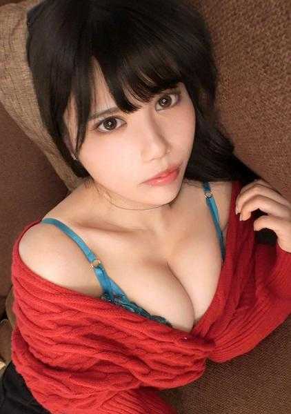 SIRO-5096 【瞒着男友出演♪】为了让更多人看到而决定出演的服务精神旺盛的F罩杯美女！性感带的阴道深处被刺激得欲仙欲死！【首次拍摄】在网上申请AV→AV体验拍摄 2011