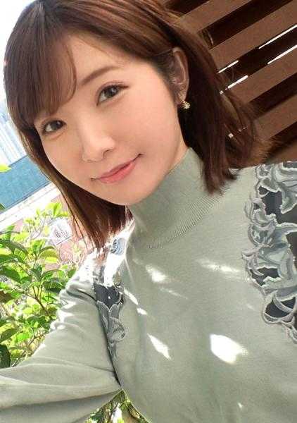 SIRO-5097 【这几乎还是处女？】以相当的年龄经历了4个人，和最后一个男朋友分手4年，只需插入手指就能感受到‘没有插入过多少次的小穴’，为了大家的配菜，请提供。 网络AV应募→AV体验拍摄 2008