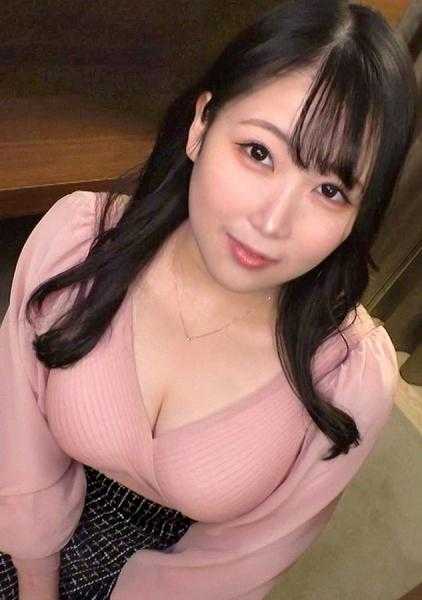 SIRO-5098 【I罩杯】爆乳保育士，高速活塞和由此引起的痉挛高潮让她一直摇晃着胸部！ 在网上申请AV→AV体验拍摄 2006