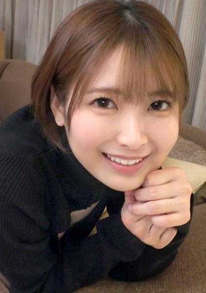 SIRO-5099 【148厘米的迷你身材】【最佳的潮吹表情】看似害羞，但游戏开始后气氛完全改变！被反差萌到了！ 招募素人，初AV拍摄 338