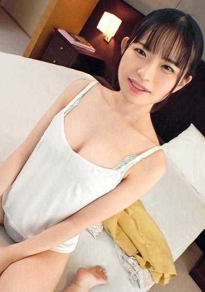 SIRO-5114 【白皙史莱姆E乳】【软萌系认真女孩】透明的白皙身体震颤不已，高潮连连！ 新人应征，初次AV拍摄 343