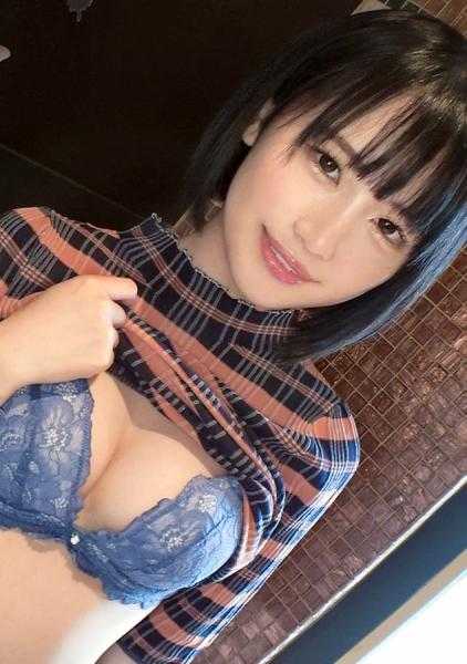 SIRO-5115 【满溢的潮吹】手淫到高潮连连，但性爱中依然不断流出。在酒店地板上制造出满溢的爱液海峡的青森美人。 网络AV应募→AV体验拍摄 2007