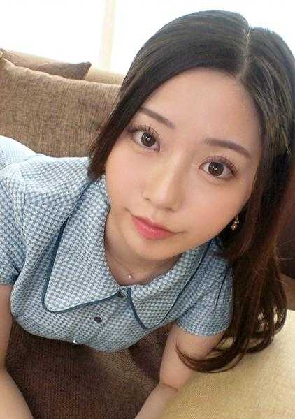 SIRO-5117 【男友＜AV女优的憧憬】肉肉的粗腿・光滑的臀部・光滑的私处・紧致的私处，下半身充满了色情的宠物店店员被野兽般的激烈抽插弄得叫声连连！【初次拍摄】网络AV应募→AV体验拍摄 2013