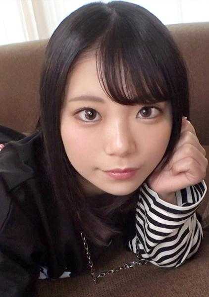 SIRO-5118 【性爱狂】以为是个普通可爱的女孩？没想到19岁的年纪就和10个以上的男人做过爱的婊子……！【初次拍摄】网络AV应募→AV体验拍摄 2029