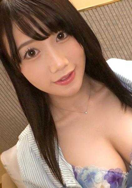 SIRO-5120 【箱入りG罩杯娘】大小姐对色情的事情非常感兴趣！插入小弟弟后，清纯的表情瞬间变得淫荡，不停地喘息！ 网络AV应募→AV体验拍摄 2009