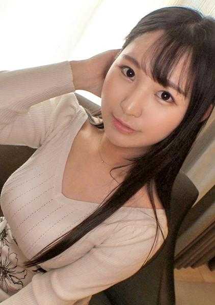 SIRO-5129 【爆乳】【JD】男友至今为止只有一个！清纯派I罩杯女大学生！求职也结束了，只剩下毕业了，所以出演AV？！【初次拍摄】在网络上申请AV→AV体验拍摄 2021