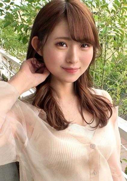 SIRO-5131 【M气质×现代美女】为了提高审美意识而出演AV！？M美女因快感而扭曲脸庞，疯狂地乱动！抓住无意识中扭动的腰，激烈地抽插！！【初次拍摄】在网上申请AV→AV体验拍摄 2030