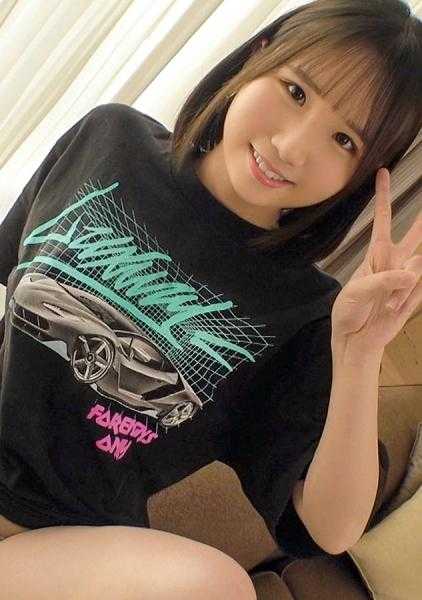 SIRO-5136 【还留有天真无邪的美少女】男女之间有友情！但是，会做爱！敏感的身体只要前戏就会多次高潮【初次拍摄】在网络上应征AV→AV体验拍摄 2025