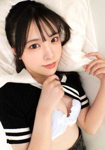 SIRO-5149 【纤瘦美少女×M气质】只有普通玩法经验的纯真美少女想要尝试不同的玩法！【初次拍摄】网络AV应募→AV体验拍摄  2040