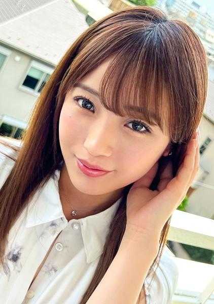 SIRO-5152 【看似清纯系实则…】【“舒服”的连续攻击】爱抚性感带的私处就会喷出喜悦的喷泉！G奶摇晃狠狠鬼畜插入！【初次拍摄】网络AV应募→AV体验拍摄  2053