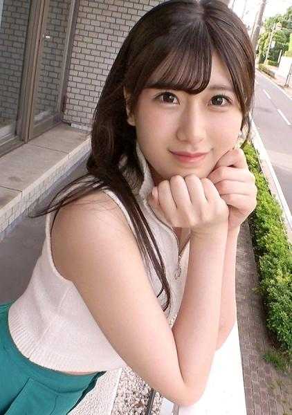 SIRO-5155 【美乳×美臀】喜欢的类型是“微胖型”，喜欢的体位是“紧紧相拥的正常位”，喜欢有安全感的性爱，清纯系美女！脸颊泛红喘息的样子让人兴奋不已！！【初次拍摄】网上AV应募→AV体验拍摄 2050