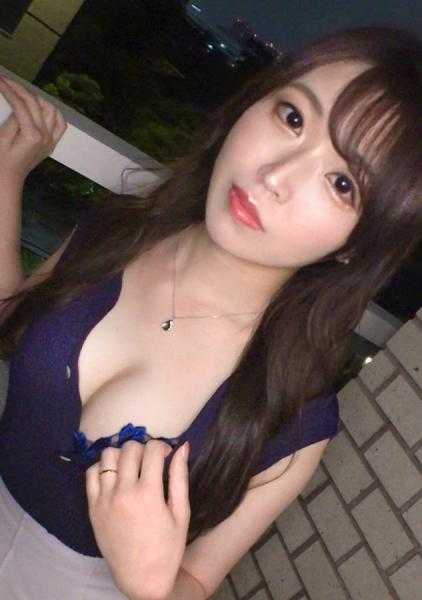 SIRO-5157 【和丈夫是性冷淡，但…】其实已经和前空姐的美人人妻做过。用色眯眯的眼神诱惑我，狠狠地干翻她吧！【初次拍摄】在网上应募AV→AV体验拍摄  2043