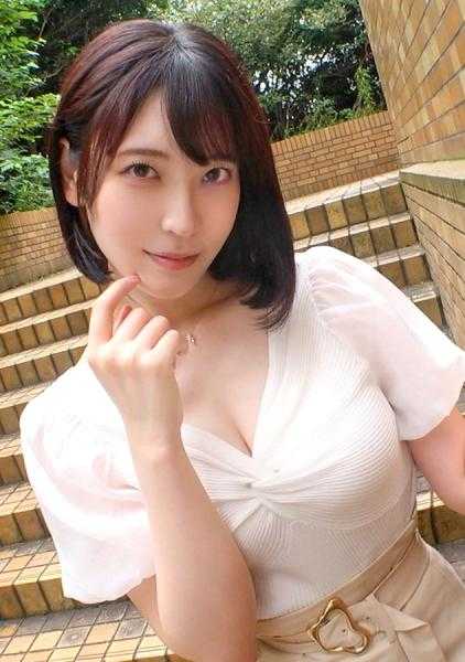 SIRO-5160 【天生的色情女神降临于此！！】“我想让很多人看到我。被别人看到让我感到兴奋。”G罩杯的前写真偶像竟然出演AV！！为了感到舒适，她来这里是为了做爱。太色情了，勃起不可避免！！【首次拍摄】网络AV应聘→AV体验拍摄 2085