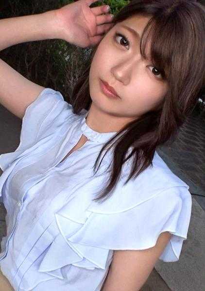 SIRO-5162 【一步走向那边！】容易感受到的温柔女大学生的第一次中高潮体验！！一次高潮后无限绝顶！身体颤抖不停高潮！【初拍摄】网络AV应募→AV体验拍摄 2051