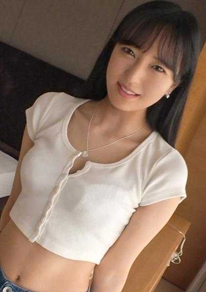 SIRO-5163 【像汉子一样的现代女孩】久违的○○让我兴奋不已！必须对纤瘦服装店员的腰部感到兴奋！！【首次拍摄】网络AV应聘→AV体验拍摄 2052