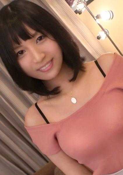 SIRO-5164 【喜欢有趣和色情的事情】到目前为止最兴奋的玩法是肛交♪对色情永不满足的美女为了达到更高的境界而来！敏感的小穴紧紧咬住最喜欢的肉棒不放！！【初次拍摄】网络AV应募→AV体验拍摄 2054
