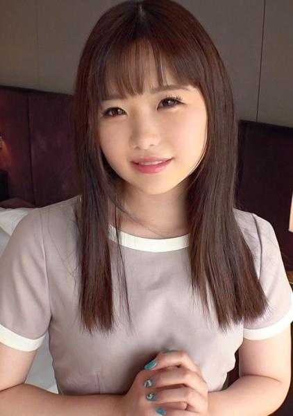 SIRO-5167 【诱惑的臀部×丰满的JD】AV也不怎么看，性爱也喜欢普通的玩法……本以为对性爱不太积极，但开关一打开，表情就变得色情了！【初次拍摄】网络AV应募→AV体验拍摄 2062
