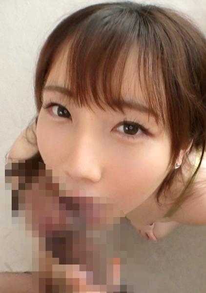 SIRO-5168 【肚脐眼闪闪发光的色情身体】看起来清纯却能切50人的高手参见！！津津有味地咀嚼的样子，不是随便吃了50根吧！【初次拍摄】网络AV应募→AV体验拍摄 2068