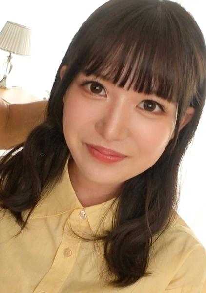 SIRO-5177 【至今为止只交往过一个人…】将小嘴塞满肉棒的样子，简直就像小动物一样的可爱！面对极小的肉洞，男优不禁发出声音…咬住肉棒不放的紧致感，请细细品味！！【初次拍摄】网络AV应募→AV体验拍摄 2071