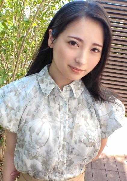 SIRO-5181 【高岭之花】迎来人生中第三根丁丁的清纯系美女！只经历过普通性爱的她，被激烈追求后高潮大绝叫！【初次拍摄】网络AV应募→AV体验拍摄 2074