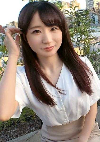SIRO-5185 为了增强自信，钢琴老师决心出演AV！起初因为害羞而笑了起来，但随着感觉越来越好，她扭曲着脸演奏出甜美的旋律！！【首次拍摄】网络AV申请→AV体验拍摄 2078