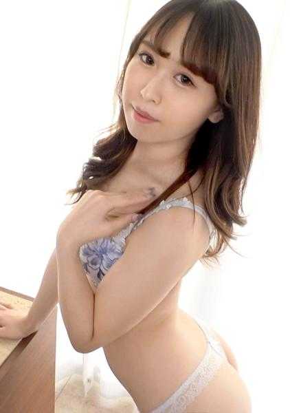 SIRO-5186 【还在发育中的胸部】精通中文的双语美女！舌钉被口交的技巧天下第一！！因与历任男友的身体不和谐而感到悲观，决心出演AV！紧紧收缩的光滑阴部让人欲罢不能！！【初次拍摄】在网络上应征AV→AV体验拍摄 2079