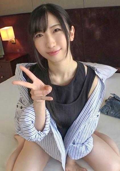 SIRO-5191 【纤细桃臀JD】敏感反应的纤细女大学生！镜头靠近时一边说害羞，一边被责备弱点乳头，感觉满满！忘记找工作的压力，尽情享受！！ 【初次拍摄】网络AV应征→AV体验拍摄 2084