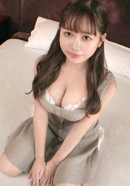 SIRO-5203 【美国巨乳乳交】【小恶魔女孩】天生的100%可爱混血美女！！从未体验过的快感让她的可爱笑容变成了要哭的表情。用柔软的G罩杯进行乳交。每次抽插时，天然巨乳都会摇晃，必看！！ 【初次拍摄】网络AV应征→AV体验拍摄 2098