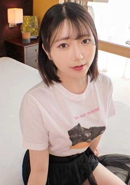 SIRO-5204 地雷系G罩杯神秘女孩（褒义！）。据说女孩子有束缚力强的男朋友时会想出去玩，所以我好好地扮演了玩伴，提高了性经验值！男朋友！你在看吗？！【初次拍摄】网上AV应征→AV体验拍摄 2107