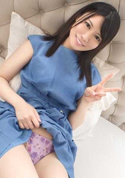 SIRO-5209 【紧缚感最强的名器】“想变得舒服…”应募而来的纯真女大学生！尽情享受色情MAX的色情身体！逐渐进入状态的姿态令人惊叹！【初次拍摄】网络AV应募→AV体验拍摄 2096