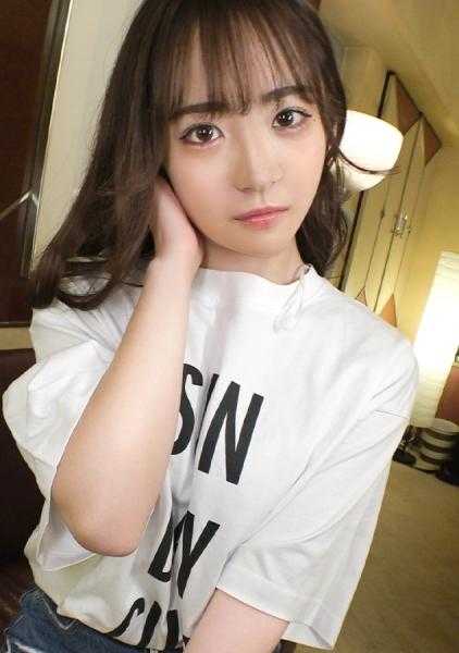 SIRO-5212 度假打工练就的纤细身材和紧实臀部，尽情驾驭男人的身体！！被责备的敏感乳头，阳光少女狂舞！ 【首次拍摄】网络AV应征→AV体验拍摄 2114