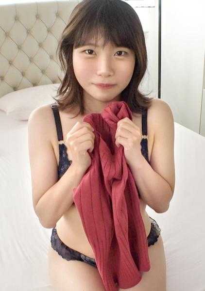 SIRO-5215 紧张到声音颤抖的26岁姐姐。为了缓解紧张，她触摸了自己的敏感带，结果反应非常敏感！最终她完全忘记了紧张，达到了高潮！【初次拍摄】网络AV应聘→AV体验拍摄 2109