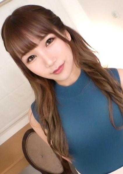 SIRO-5217 “被抱了很多次…”为了有被戴绿帽愿望的丈夫，决定出演的年轻妻子！嘴上说是为了丈夫，自己却主动恳求插入的变态。最后完全忘记了丈夫，彻底放纵。 【初次拍摄】网络AV应募→AV体验拍摄 2111