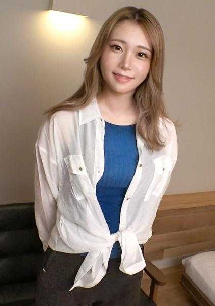 SIRO-5219 【刚毛辣妹】身高172cm的酷酷辣妹登场！节奏太轻快了，什么都会听的模范辣妹！心情太好了，刚毛私处大量潮吹！【初次拍摄】网络AV应募→AV体验拍摄 2116