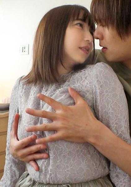 SIRO-5220 【M系人妻】欲求不满爆发说服丈夫自己AV应募！M全开尽情享受丰满身体的年轻妻子，敬请观赏！！！ 【首次拍摄】网络AV应募→AV体验拍摄 2115