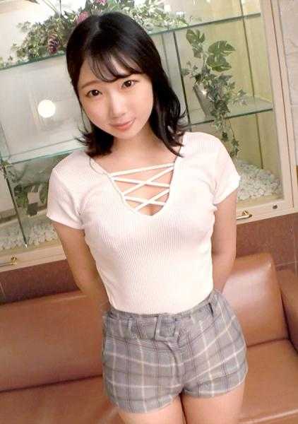 SIRO-5223 高个子的现役女大学生憧憬可爱的女演员而报名！虽然说自己性经验值低，但却敏感地反应并不断高潮！太过兴奋而意识朦胧，但腰部却停不下来！【首次拍摄】在网络上申请AV→AV体验拍摄 2123