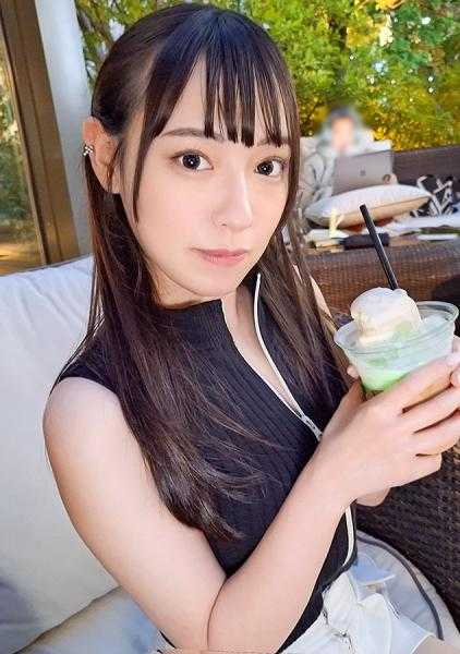 SIRO-5237 巨乳天然J罩杯来袭！每天自慰的性欲怪物在活塞的每一刻都摇晃着胸部，在无尽的快乐中一次又一次地达到高潮！ 【首次拍摄】网络AV应募→AV体验拍摄 2120